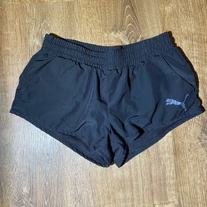 Puma Shorts
